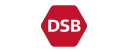 dsb