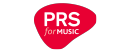 prs