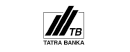tatrabank