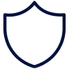 Data protection