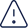 Risk governance