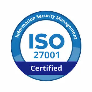 sustainability-iso