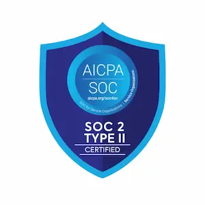 sustainability-soc2
