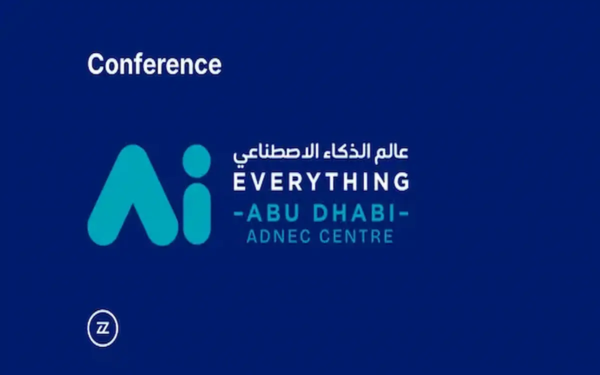 ai-everything-abu-dhabi