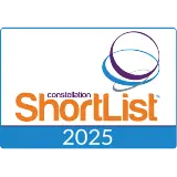 Constellation ShorLlist 2025