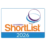 Constellation ShorList 2026