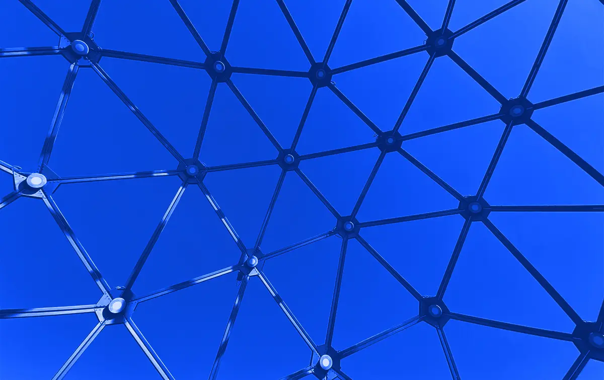 bizzdesign digital twin of an organization