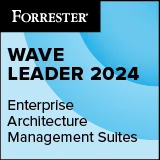 Forrester EA
