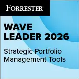 Forrester SPM