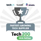 Tech 200