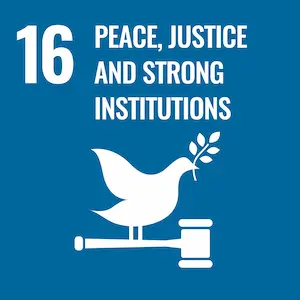 csr-goal-16-peace
