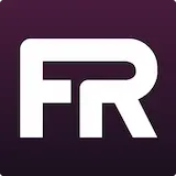 fedramp logo