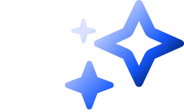 bizzdesign-ai-capabilities