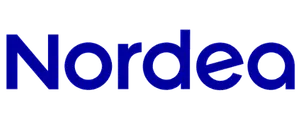 logo nordea
