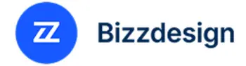 Bizzdesign