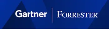 gartner-forrester