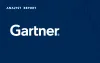 report gartner magic quadrant enterprise architecture management
