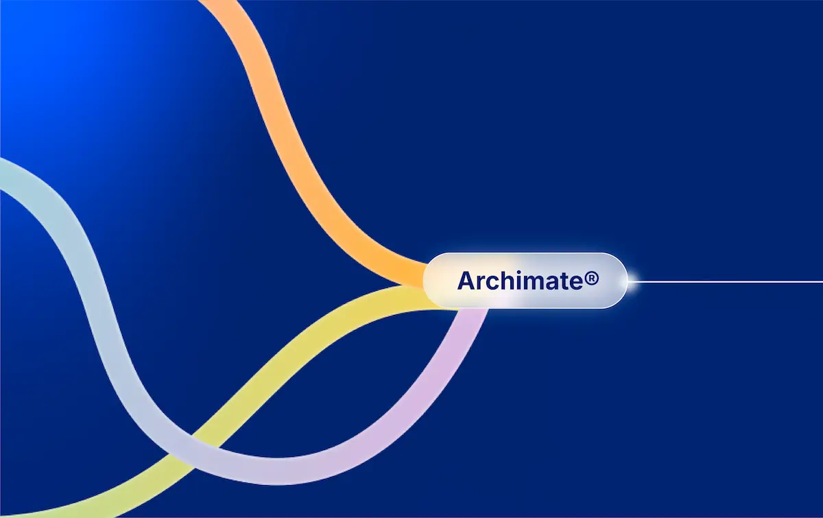 resources carrousel thumbnail archimate