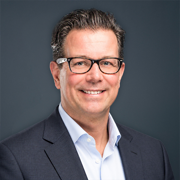 roderick schreuder cro headshot