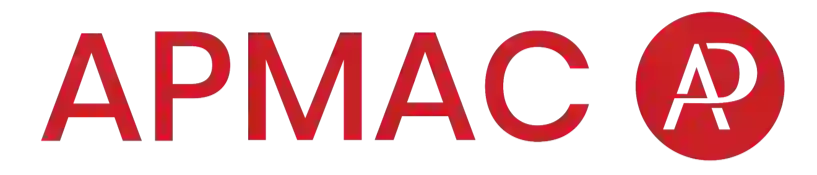 APMAC
