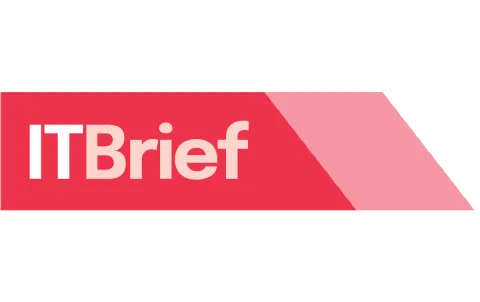 IT Brief UK