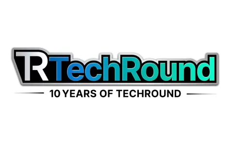 TechRound