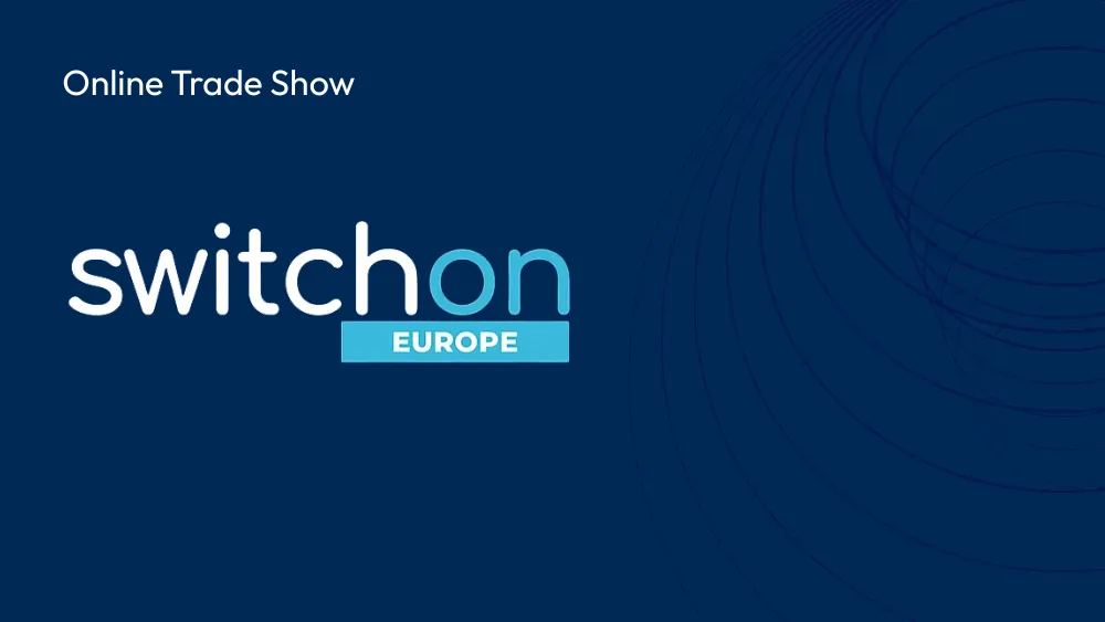Switchon Europe