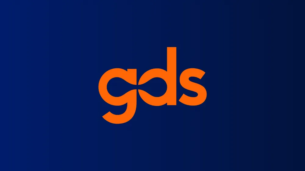 GDS CIO Insight Summit