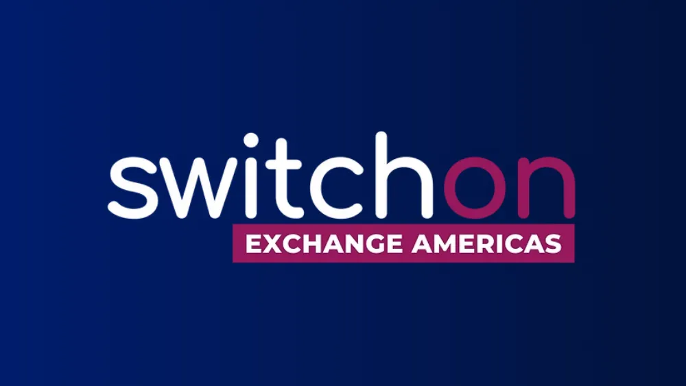 SwitchOn Exchange Americas
