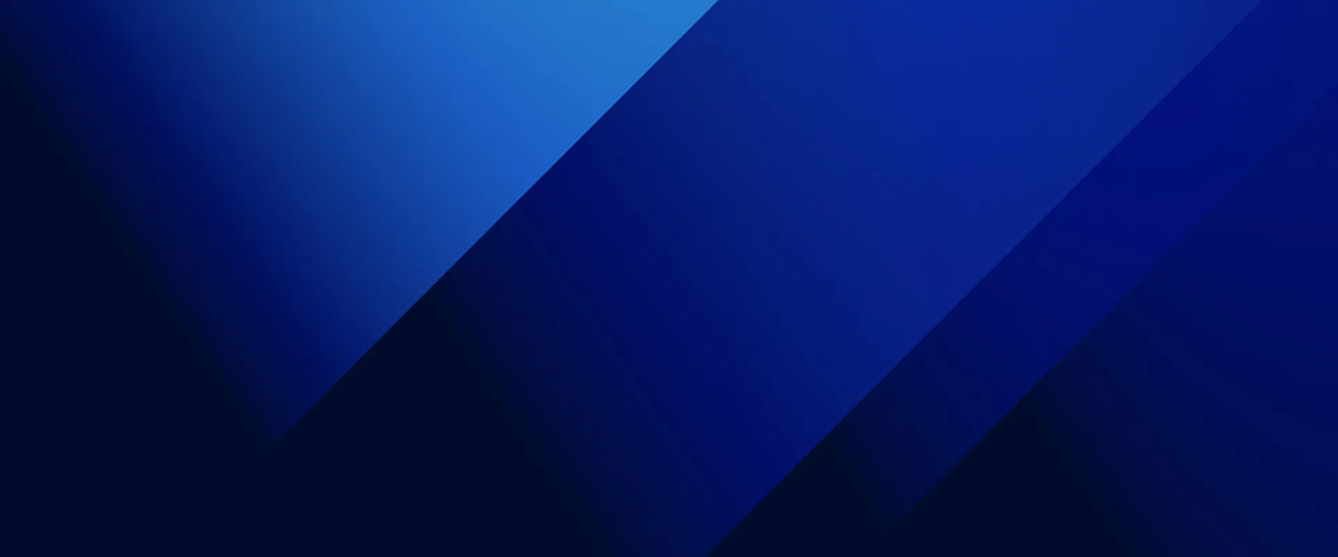 Webinar header