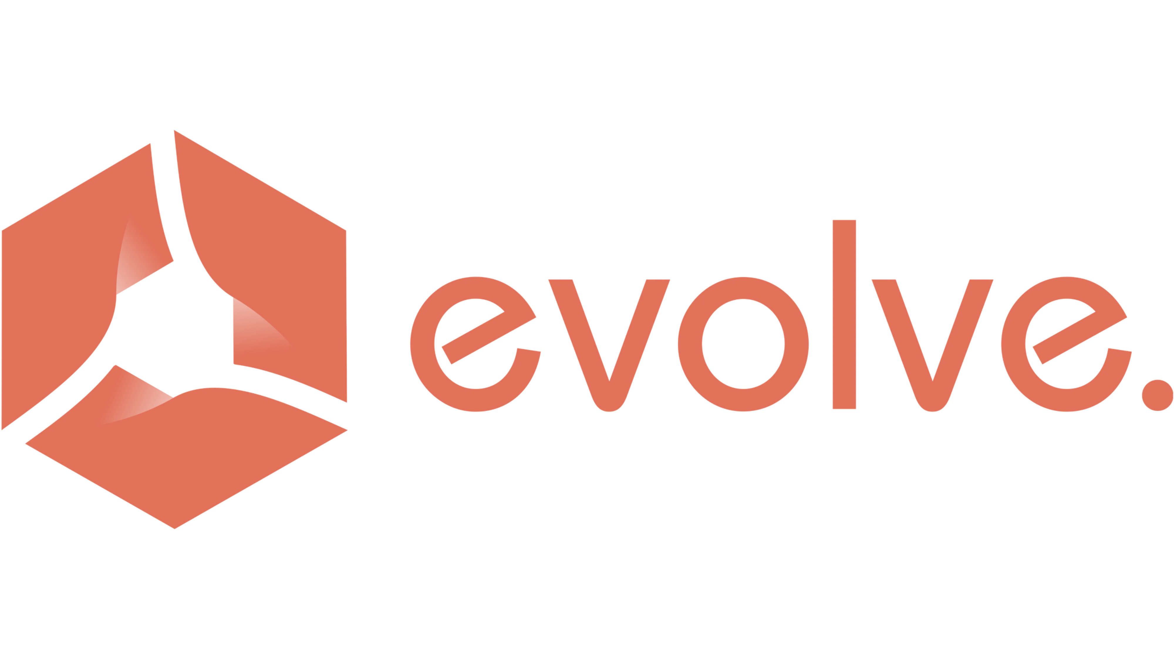 evolve br