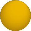 ball-yellow