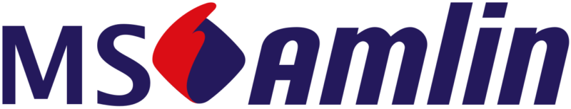 ms-amlin-logo