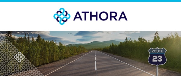 Athora Insurance
