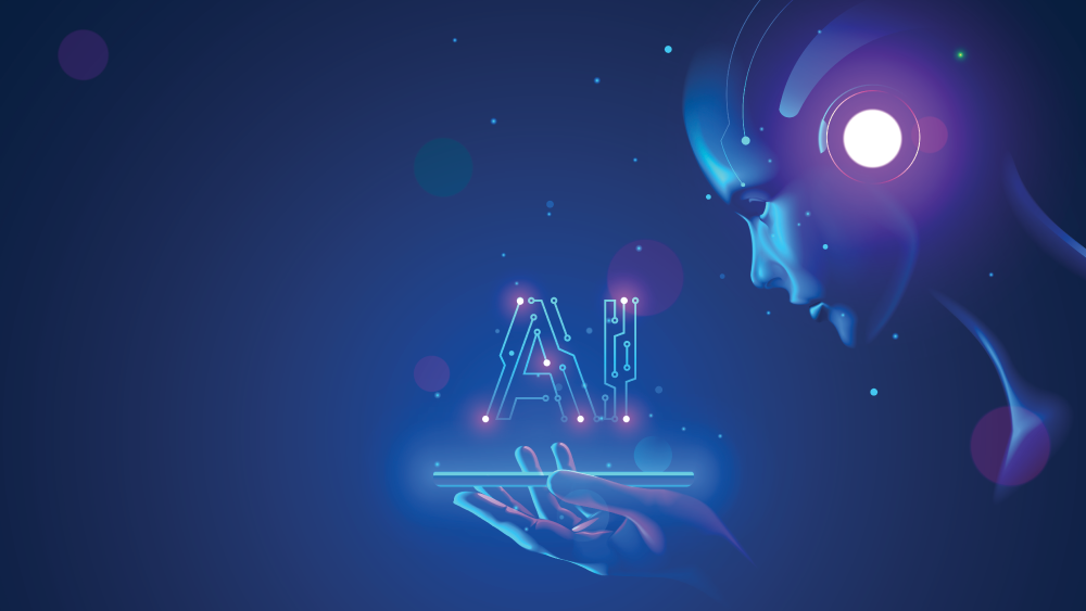 How is AI Impacting Your Business?