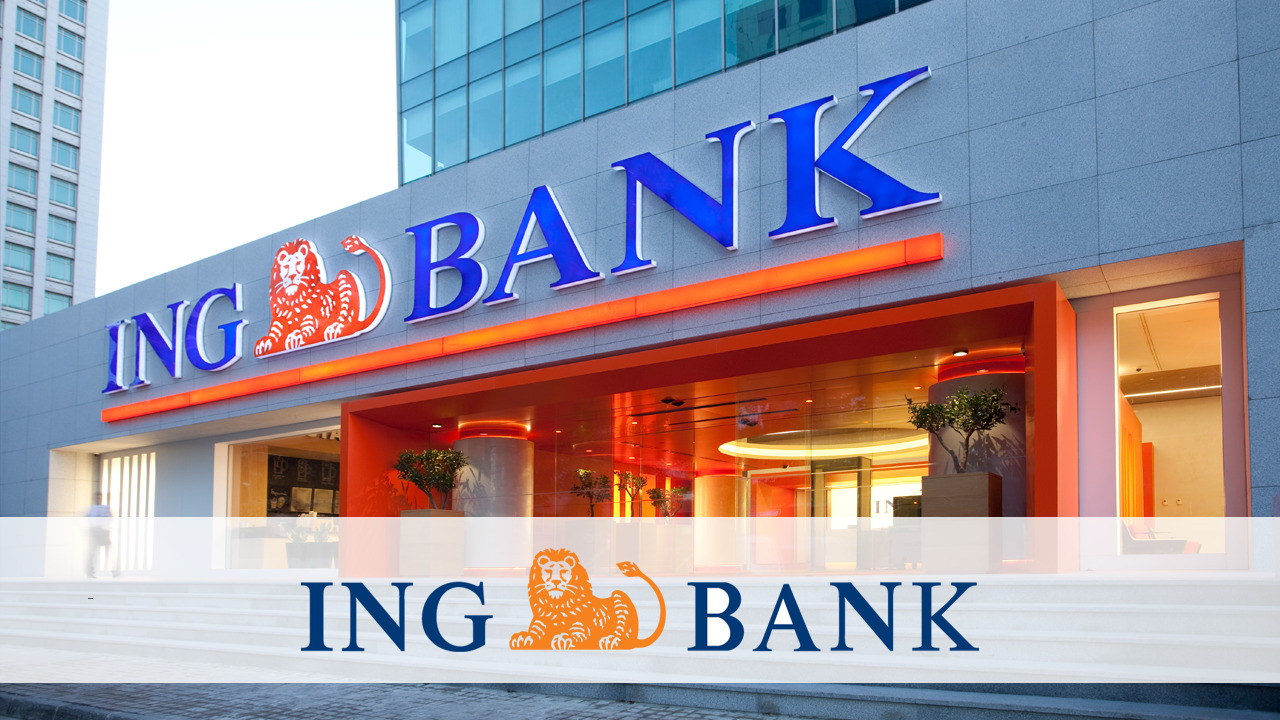 ING Bank Turkey Boosts Organizational Agility with Enterprise Studio