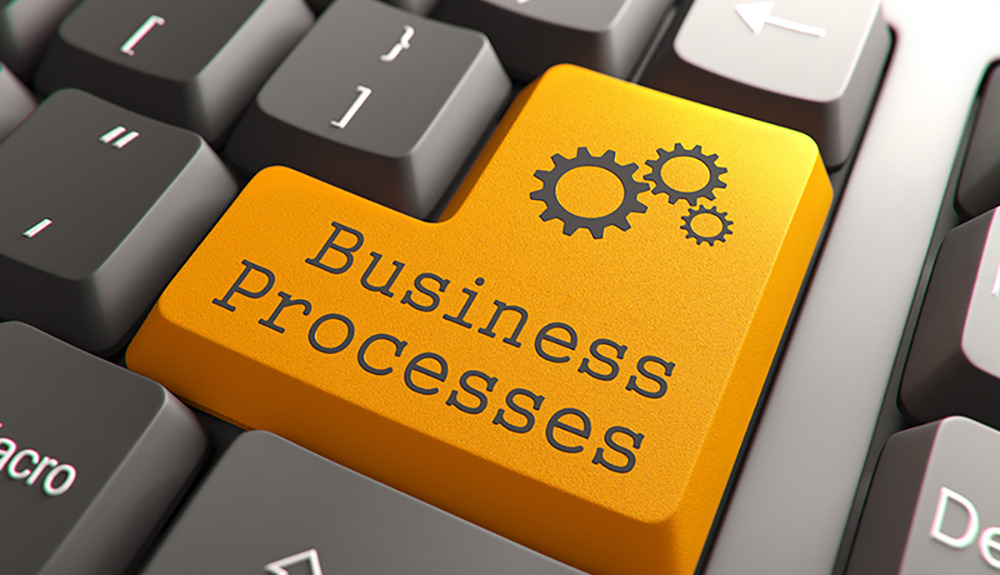 Business Process Management vs. Business Process Analysis?