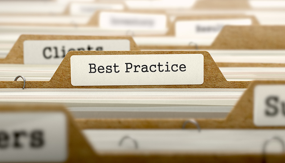 Case Experiences and Best practices Using ArchiMate® and TOGAF®