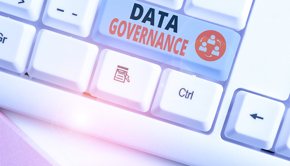 Data governance gone bad… and how to get it right!