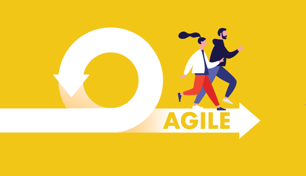 Using ArchiMate® in an Agile Context