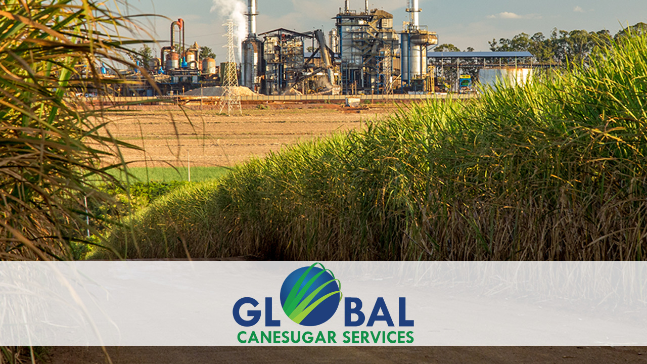 Global Cane Sugar Company