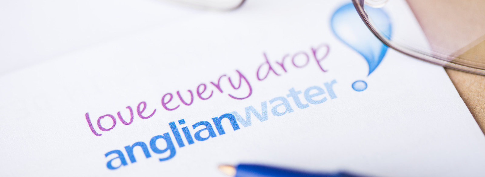 anglian water business plan 2020 25