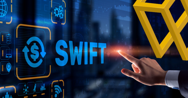 Make Swift Security Attestation Painless – Invest in Bizzdesign’s Swift CSP Compliance