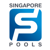 Singapore pools - Bizzdesign C-level customer