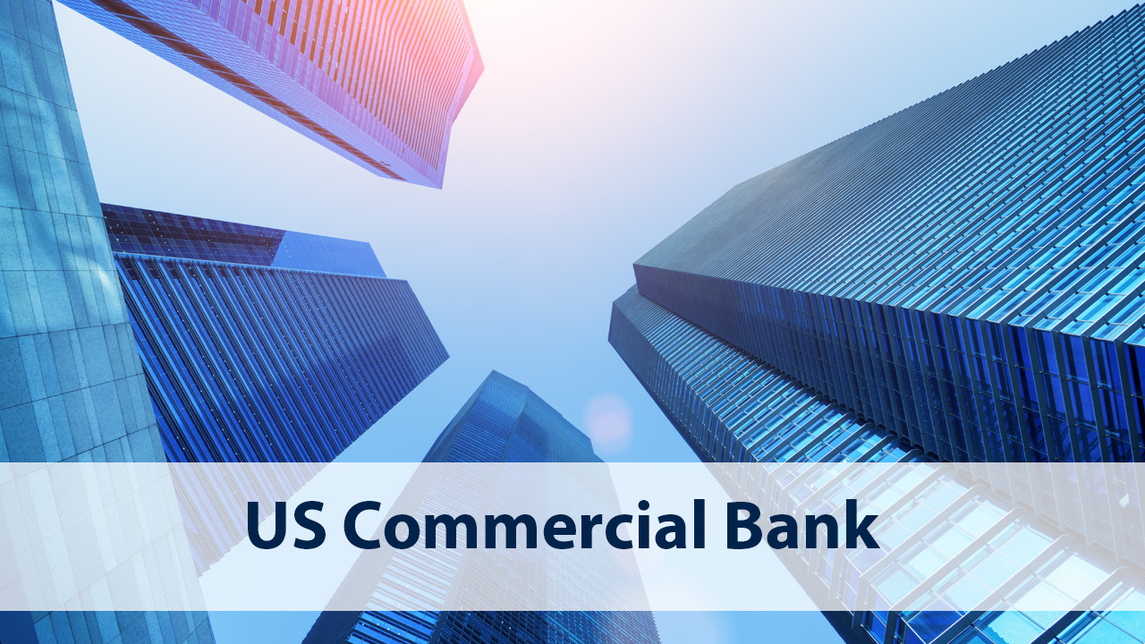 US Commercial Bank Quick Starts APM and Shows Value to C-level in 20 days