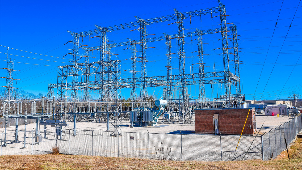 Ameren creates a consistent, structured solution architecture
