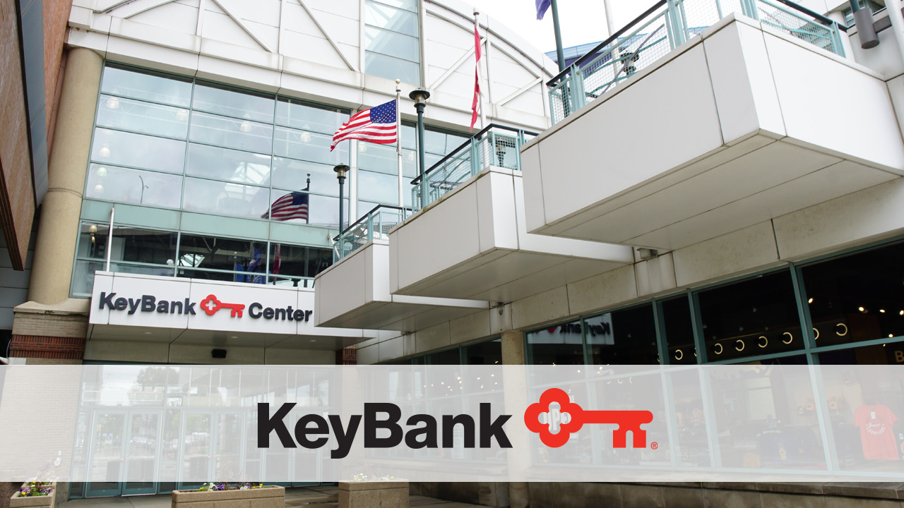 KeyBank integrates ServiceNow and Bizzdesign for a centralized solution architecture diagram repository