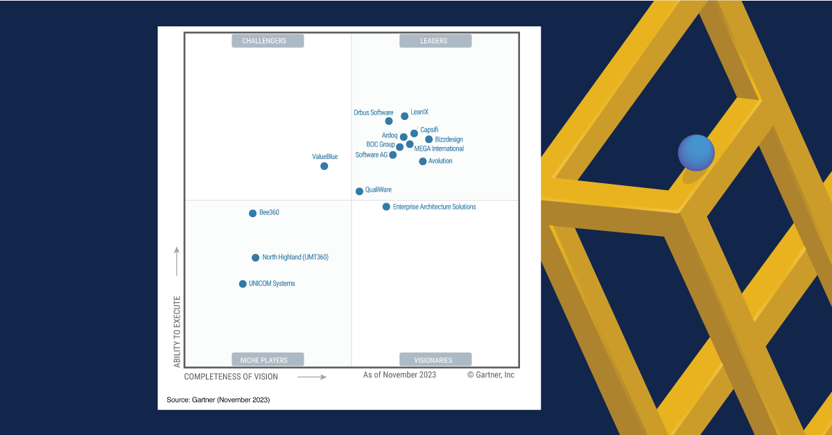 Our commitment to cloud gaming in Europe - EU Policy Blog