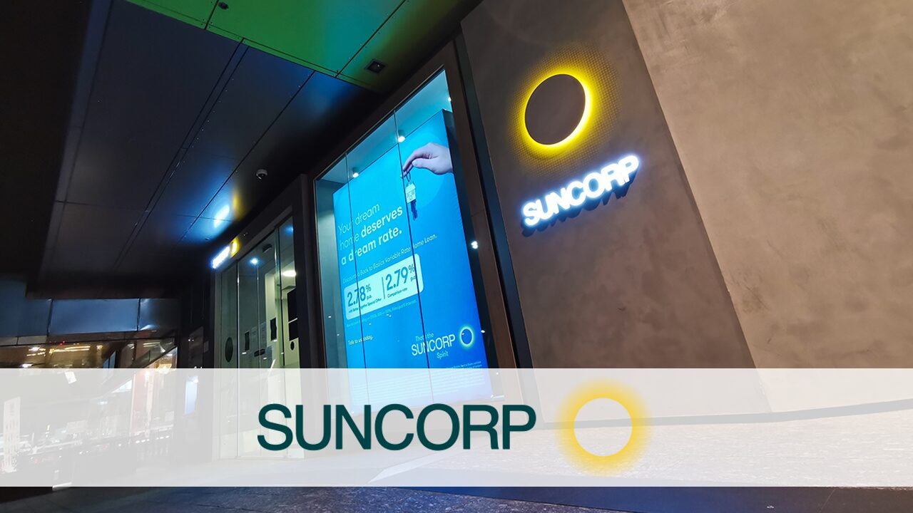 How Suncorp Used Application Portfolio Management (APM) to Accelerate Regulatory Compliance