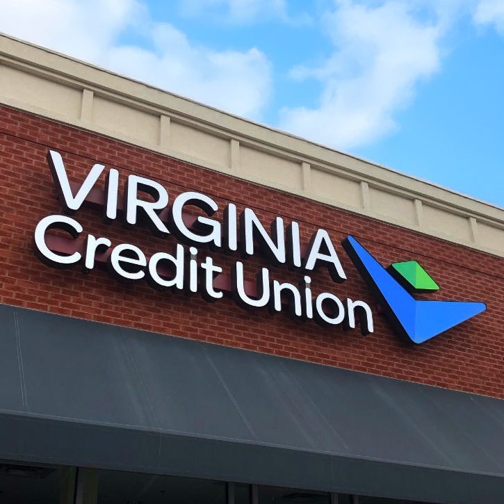 Virginia Credit Union accelerates Microsoft 365 cloud migration